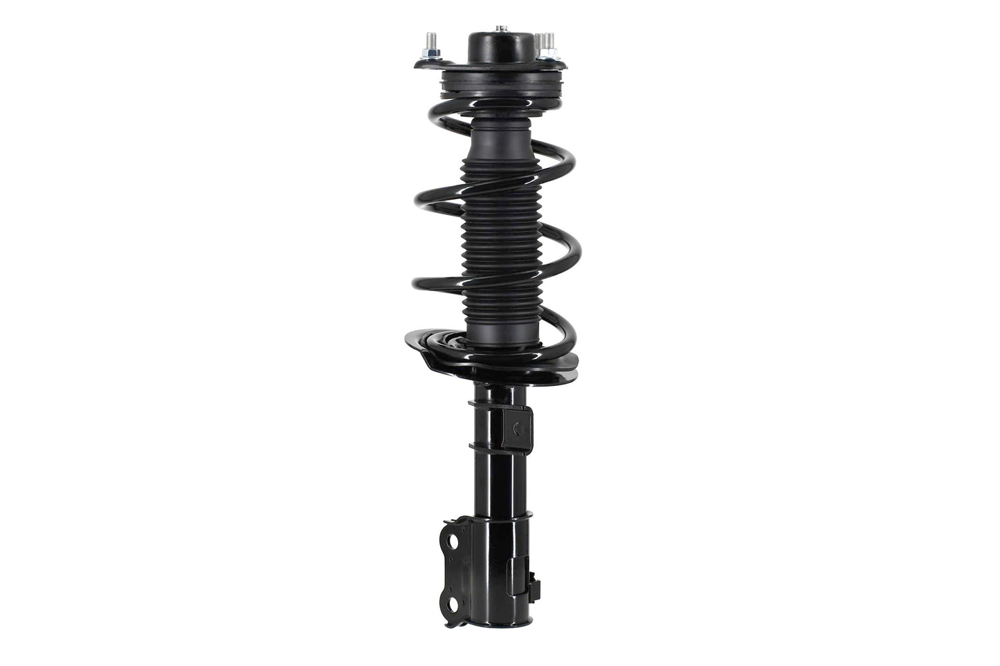 FCS Struts 1334491R