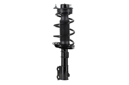 FCS Struts 1334491R