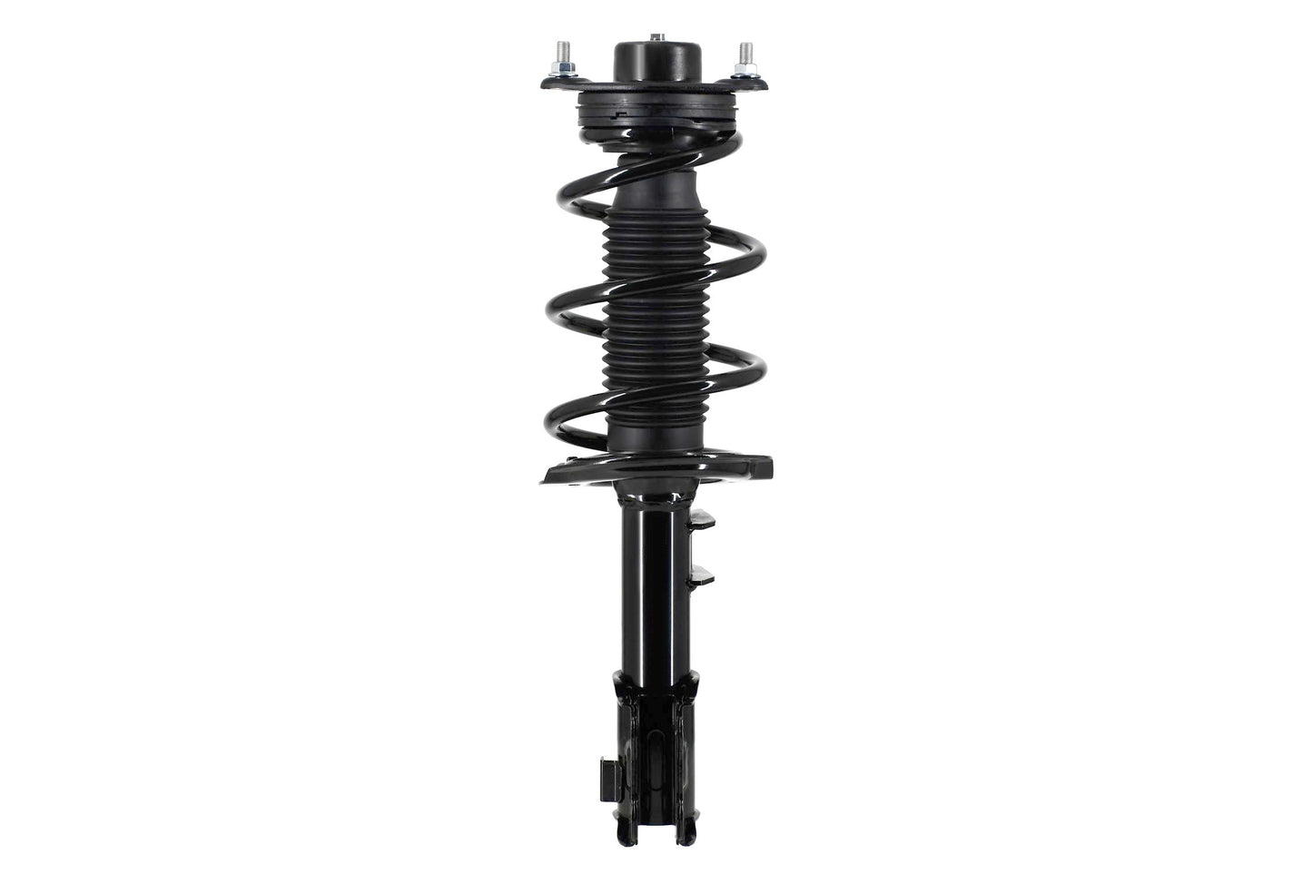 FCS Struts 1334491R