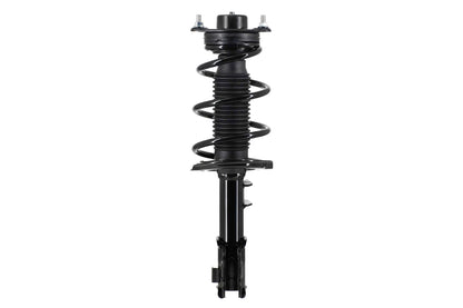 FCS Struts 1334491R