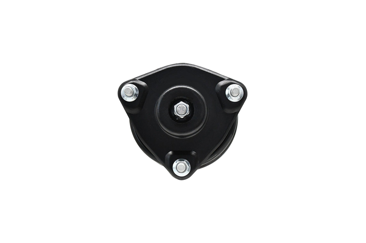 FCS Struts 1334491R