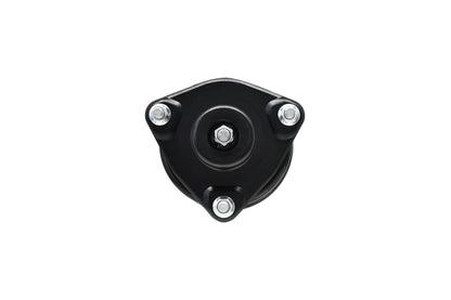 FCS Struts 1334491R