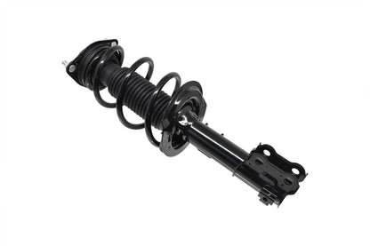 FCS Struts 1334491R