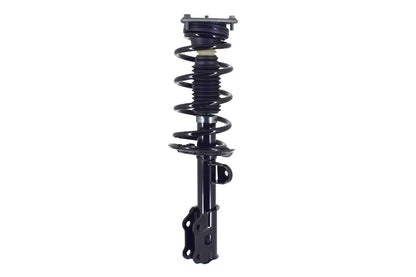 FCS Struts Suspension Strut and Coil Spring Assembly 1334565L image 5