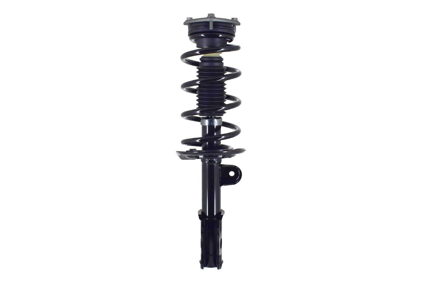 FCS Struts Suspension Strut and Coil Spring Assembly 1334565L main image
