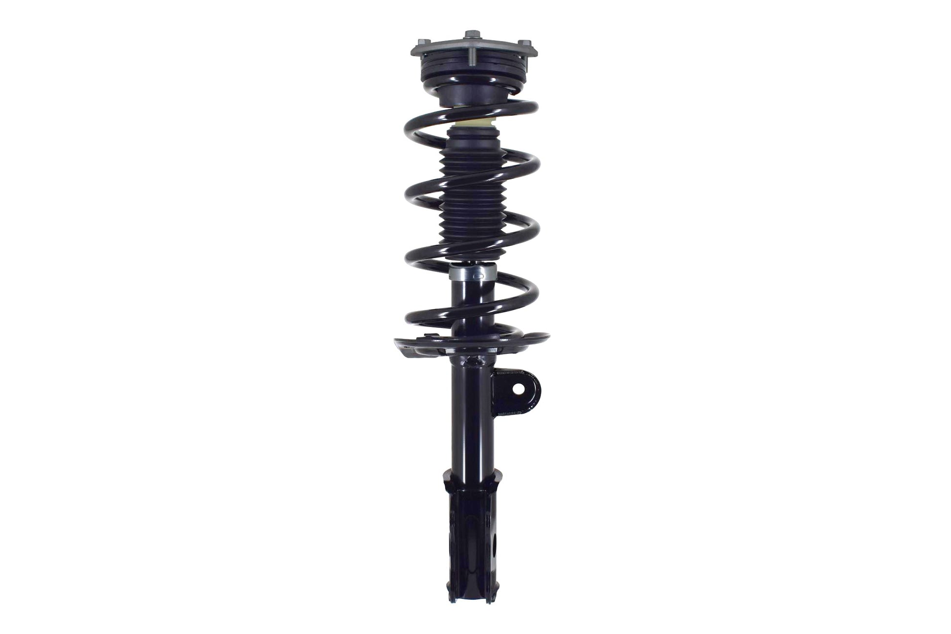 FCS Struts Suspension Strut and Coil Spring Assembly 1334565L main image