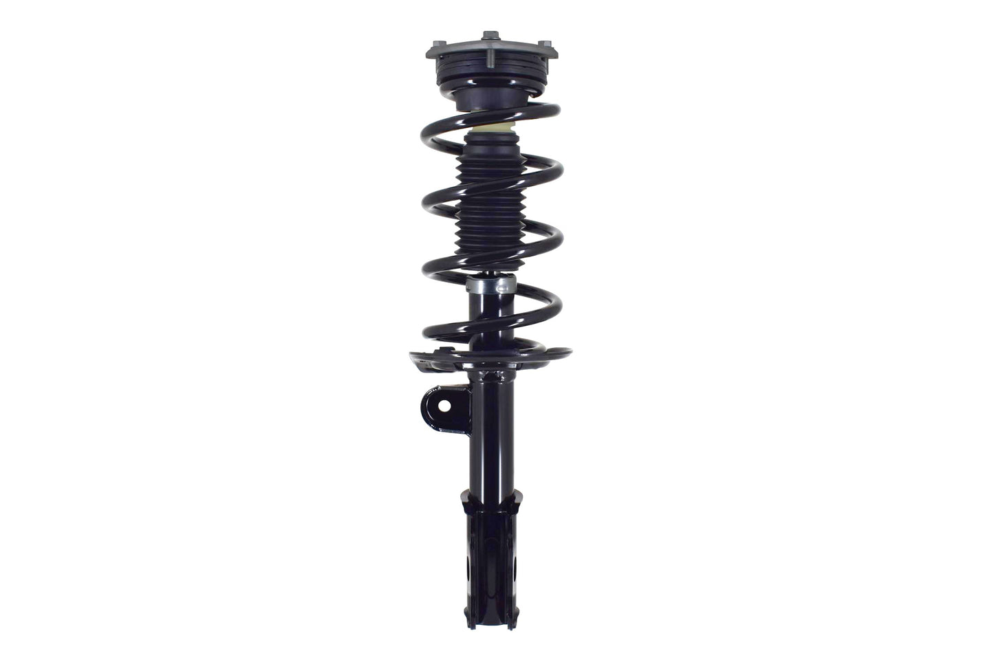 FCS Struts Suspension Strut and Coil Spring Assembly 1334565R main image