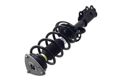 FCS Struts Suspension Strut and Coil Spring Assembly 1334565R image 3
