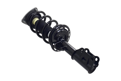 FCS Struts Suspension Strut and Coil Spring Assembly 1334565R image 2