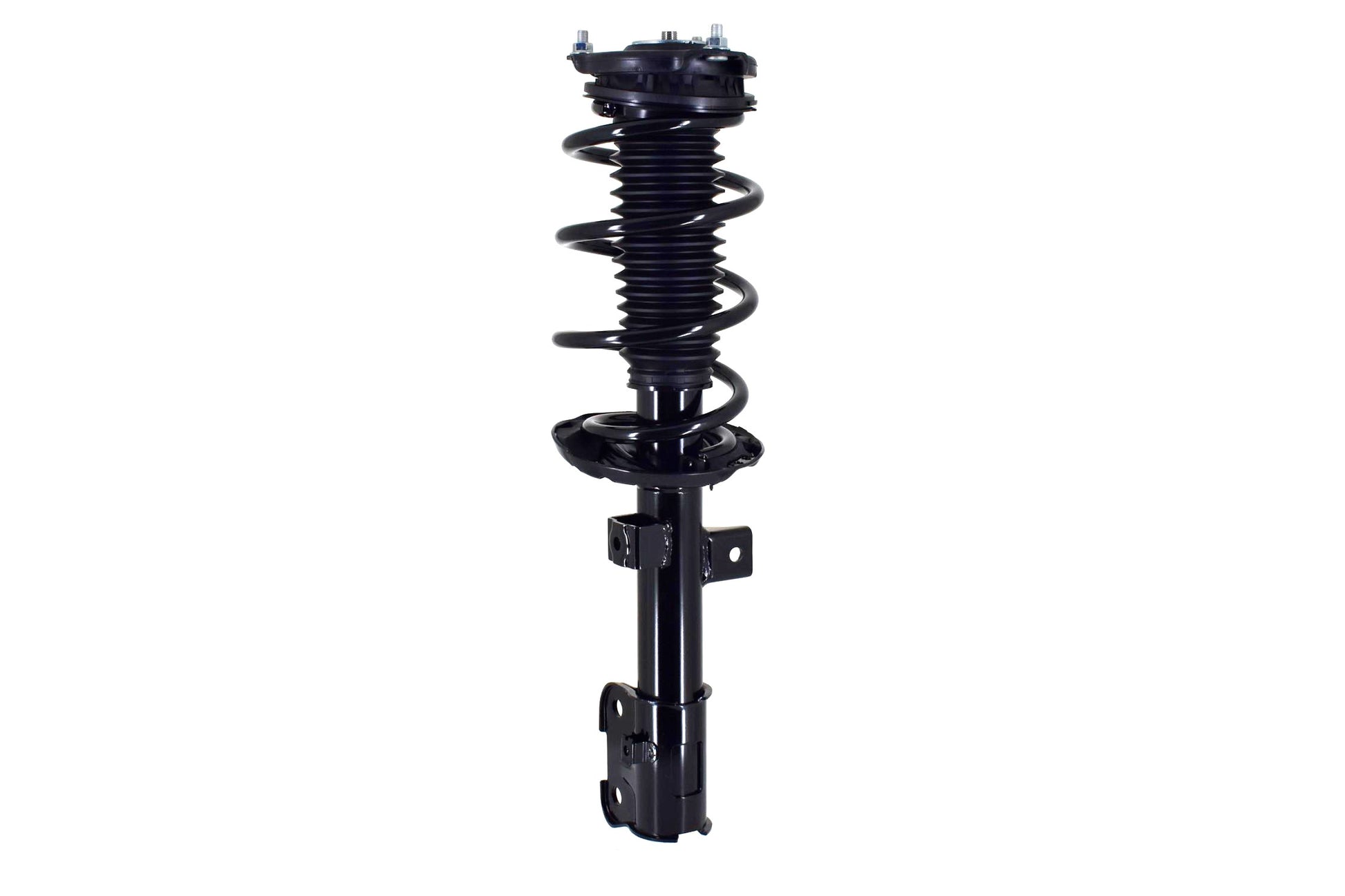FCS Struts 1334572L image 5