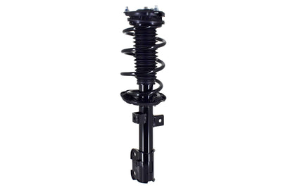 FCS Struts 1334572L image 5