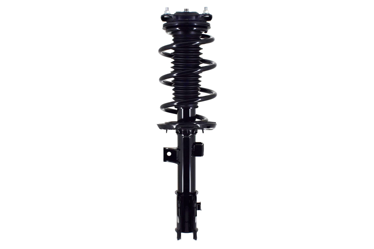 FCS Struts 1334572L main image