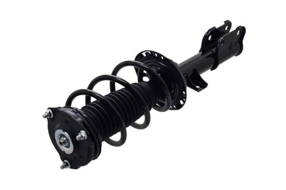 FCS Struts 1334572L image 3