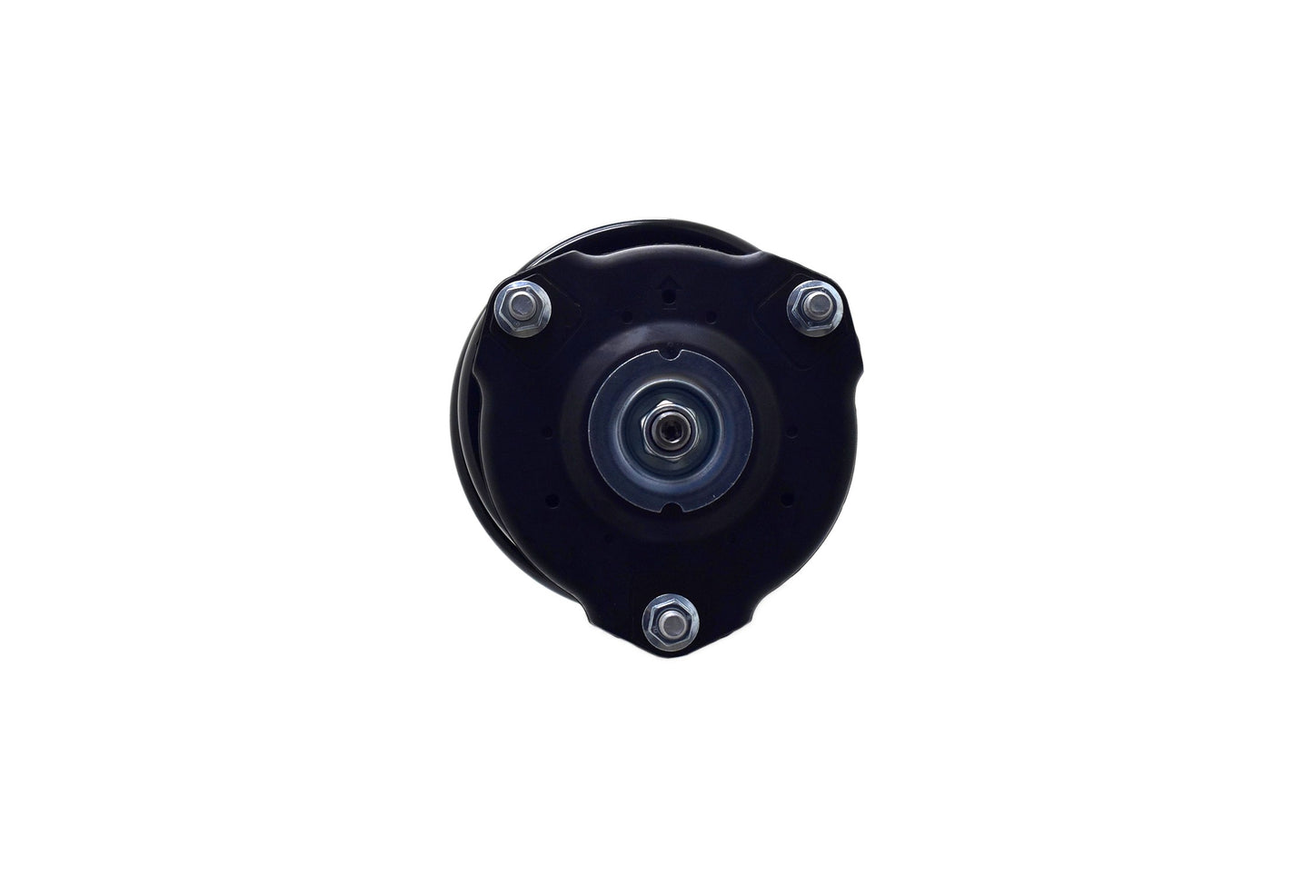 FCS Struts 1334572L image 4