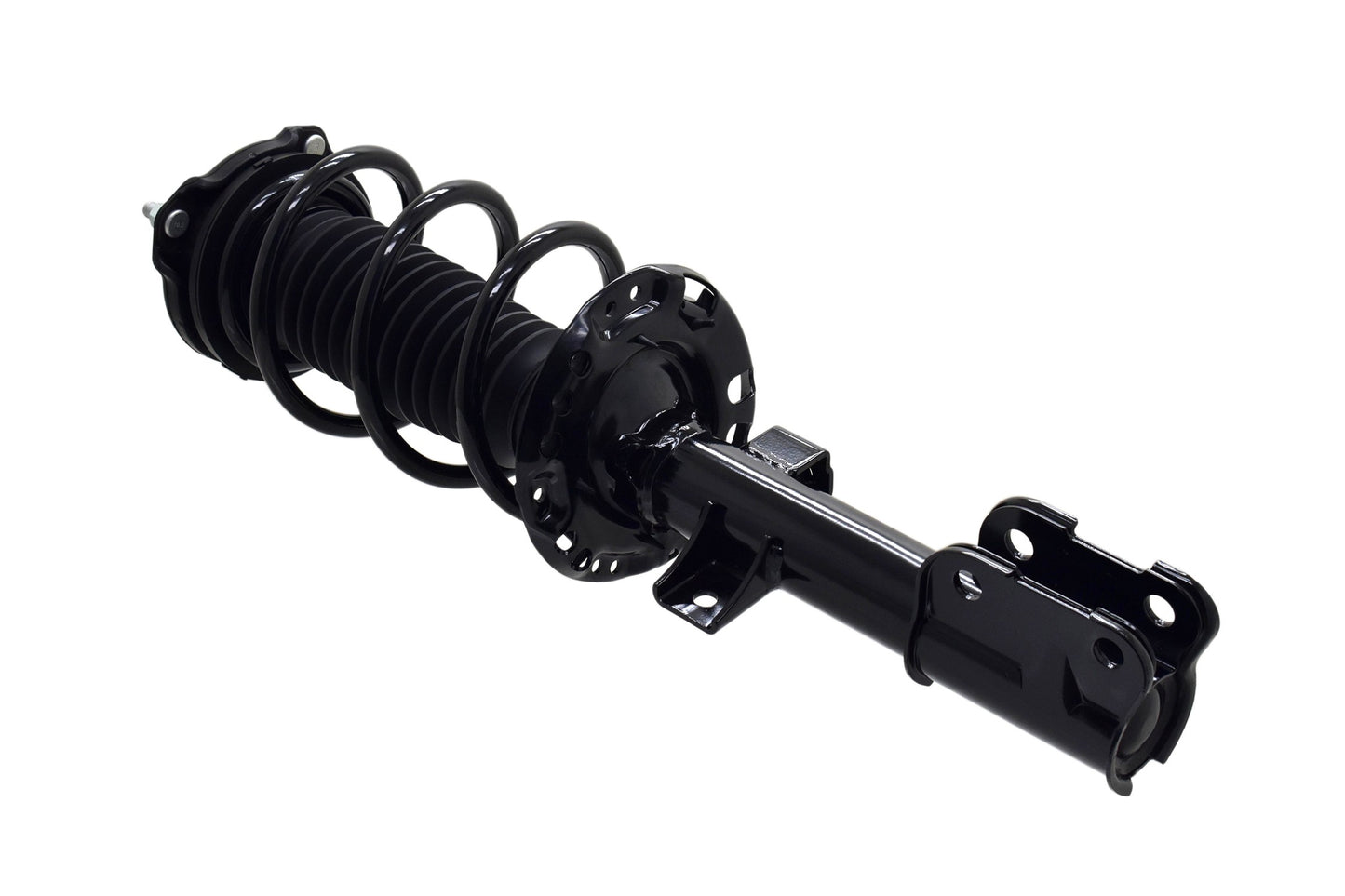 FCS Struts 1334572L image 2