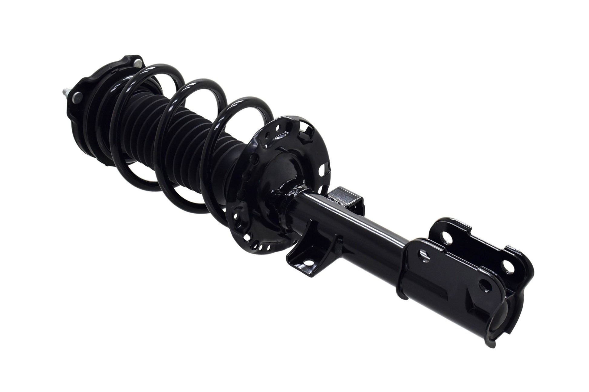 FCS Struts 1334572L image 2