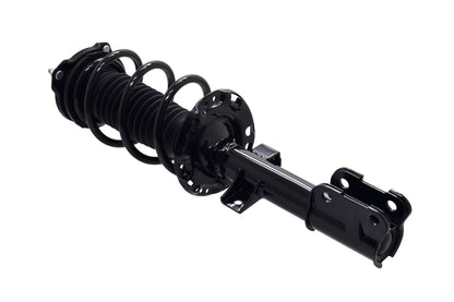 FCS Struts 1334572L image 2