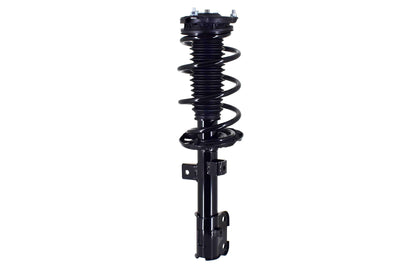 FCS Struts 1334572R image 5