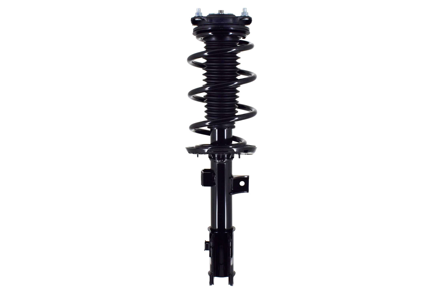 FCS Struts 1334572R main image