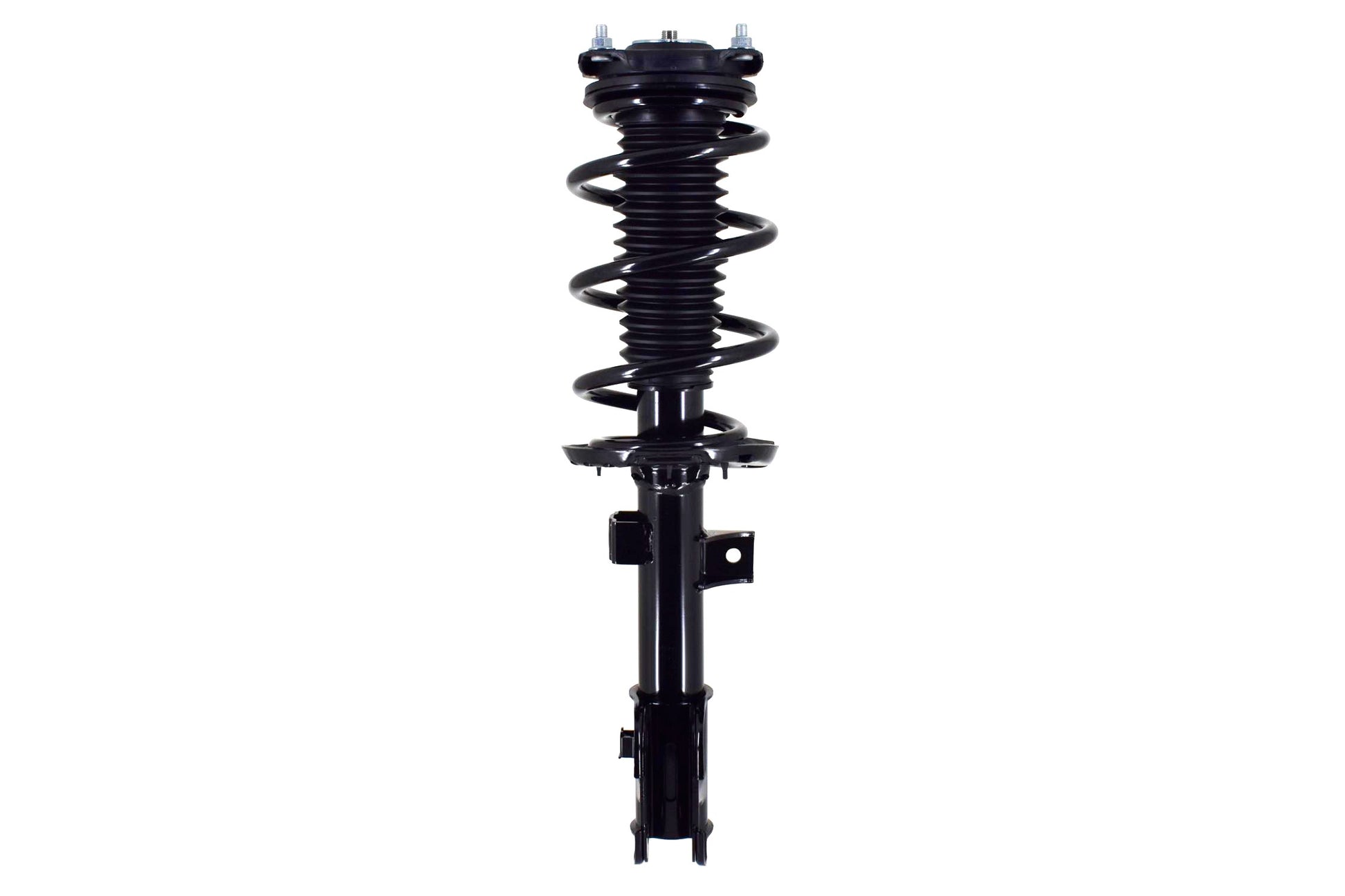 FCS Struts 1334572R main image