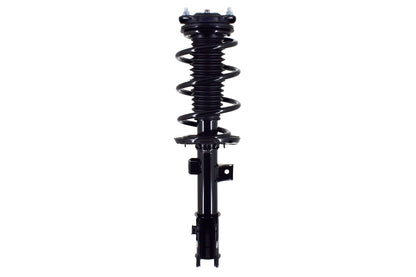 FCS Struts 1334572R main image