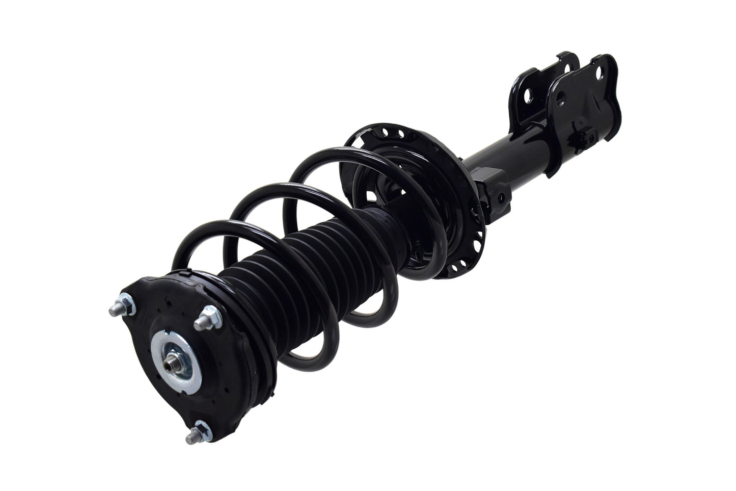 FCS Struts 1334572R image 3