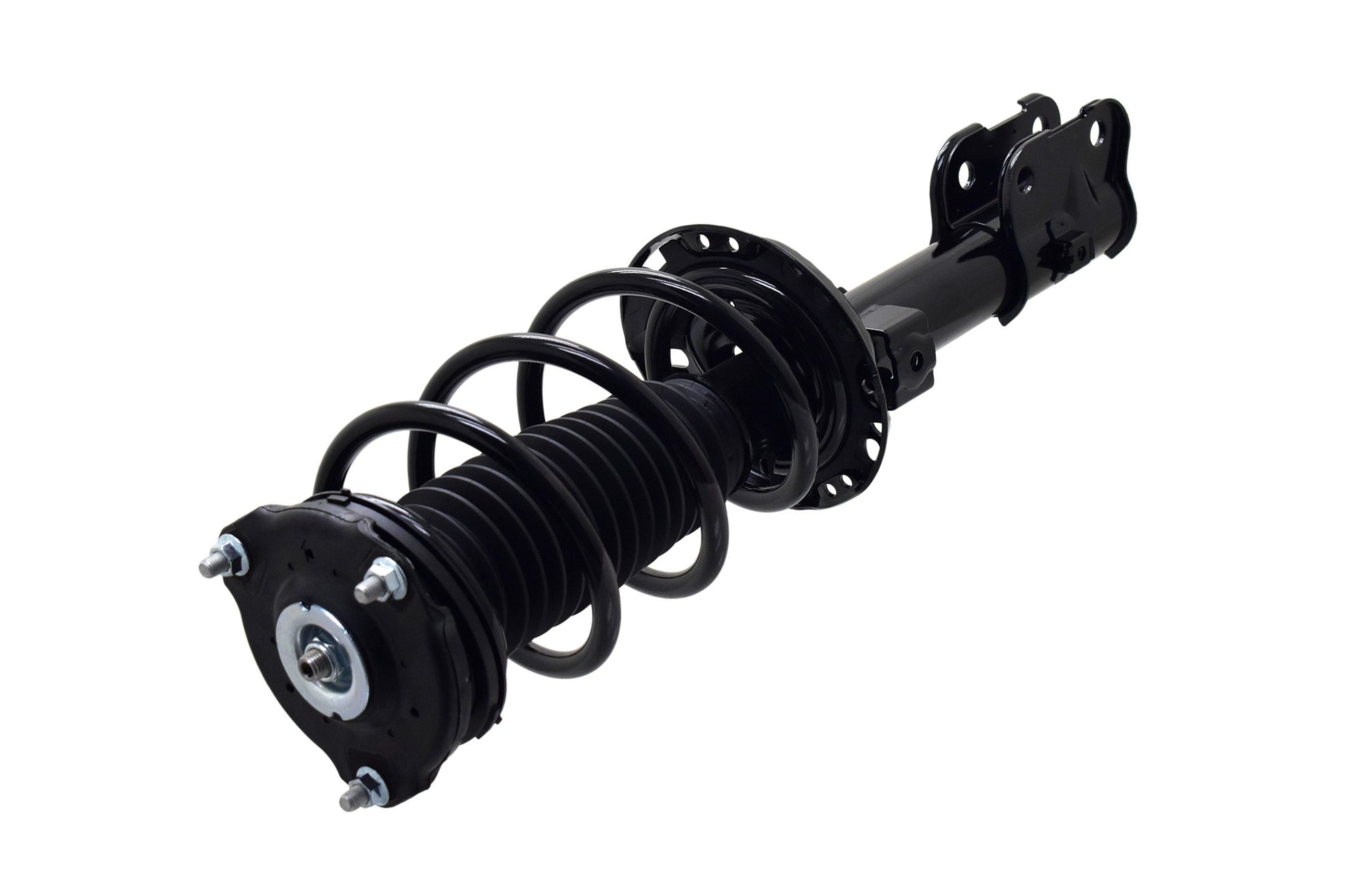 FCS Struts 1334572R image 3