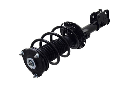 FCS Struts 1334572R image 3