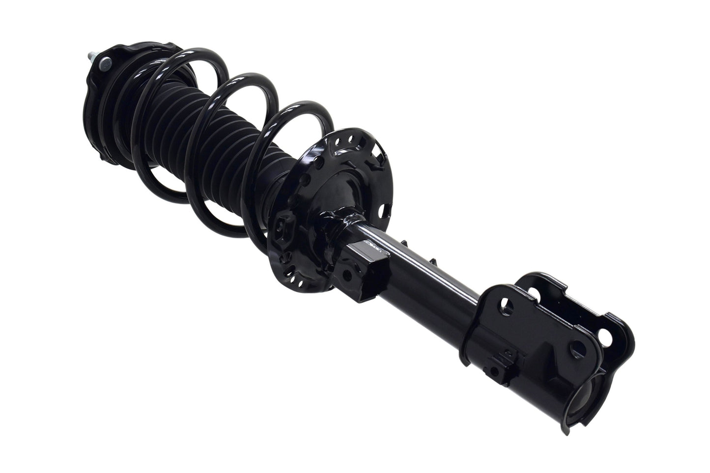 FCS Struts 1334572R image 2