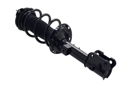 FCS Struts 1334572R image 2