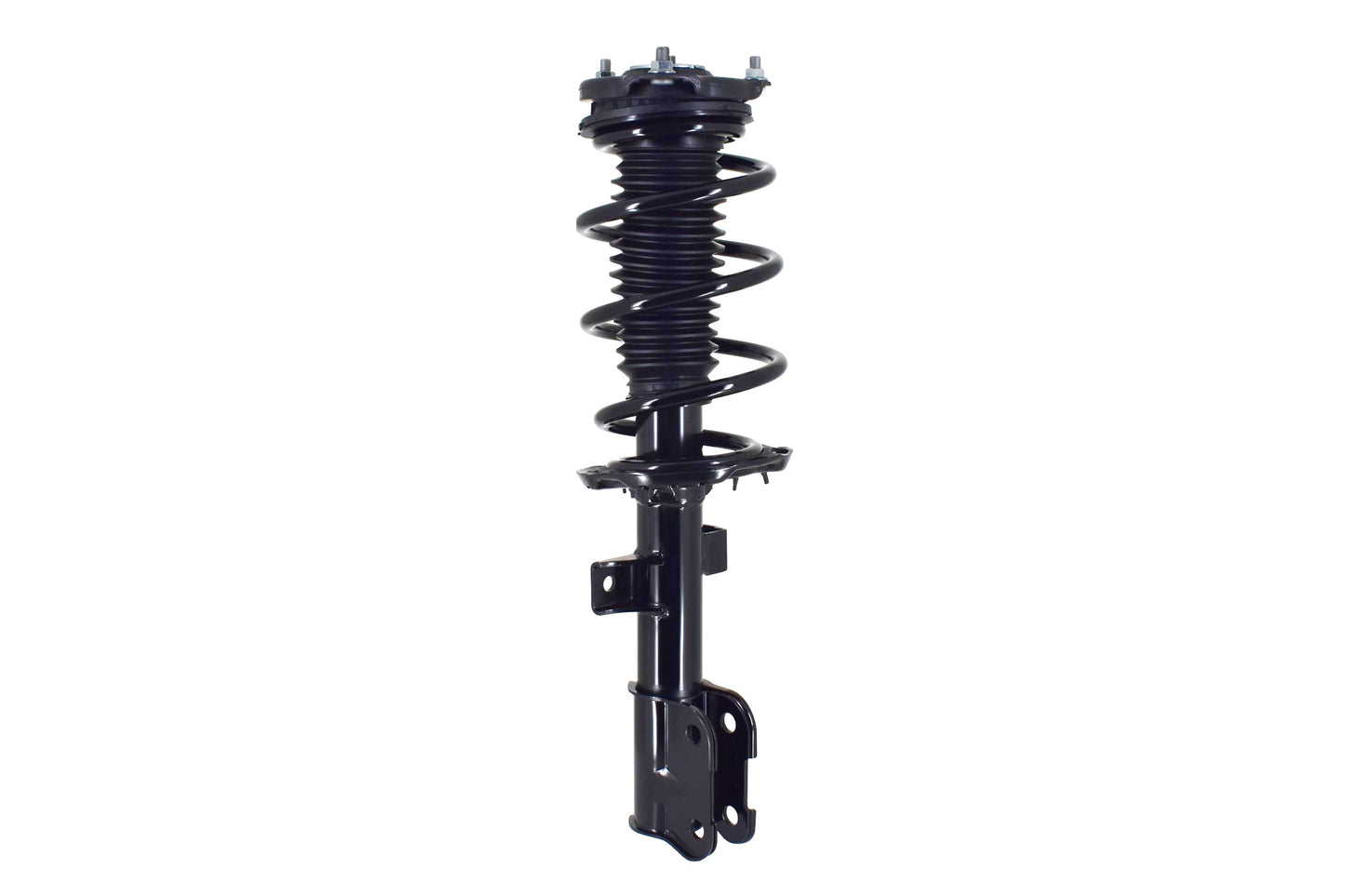 FCS Struts 1334573L image 5