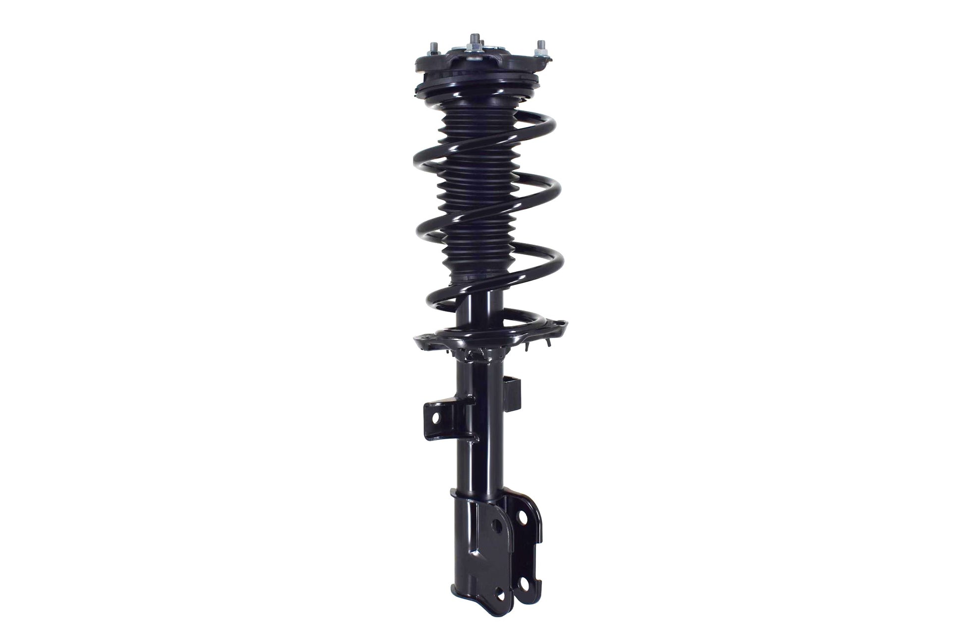FCS Struts 1334573L image 5