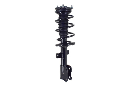 FCS Struts 1334573L image 5
