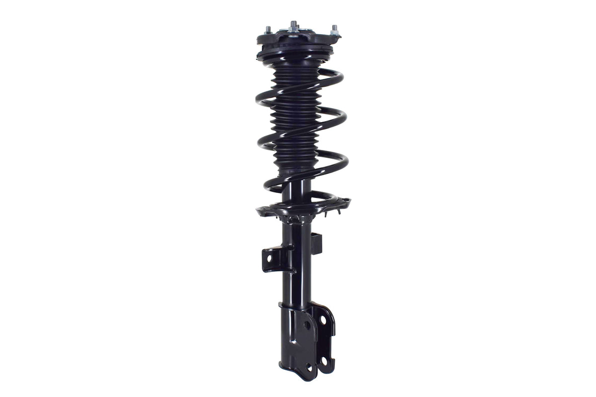 FCS Struts Vehicle Part 1334573L