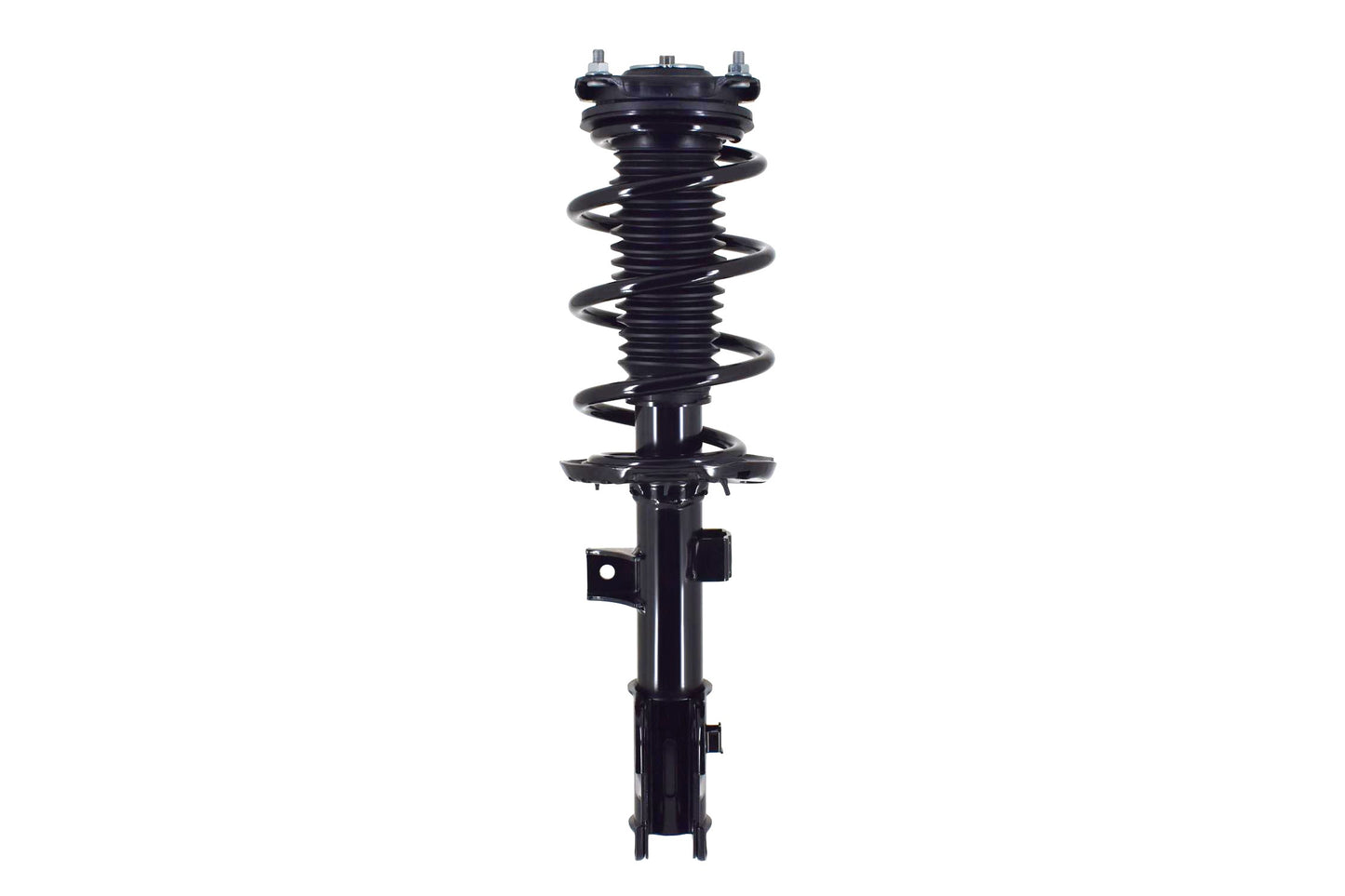 FCS Struts 1334573L main image