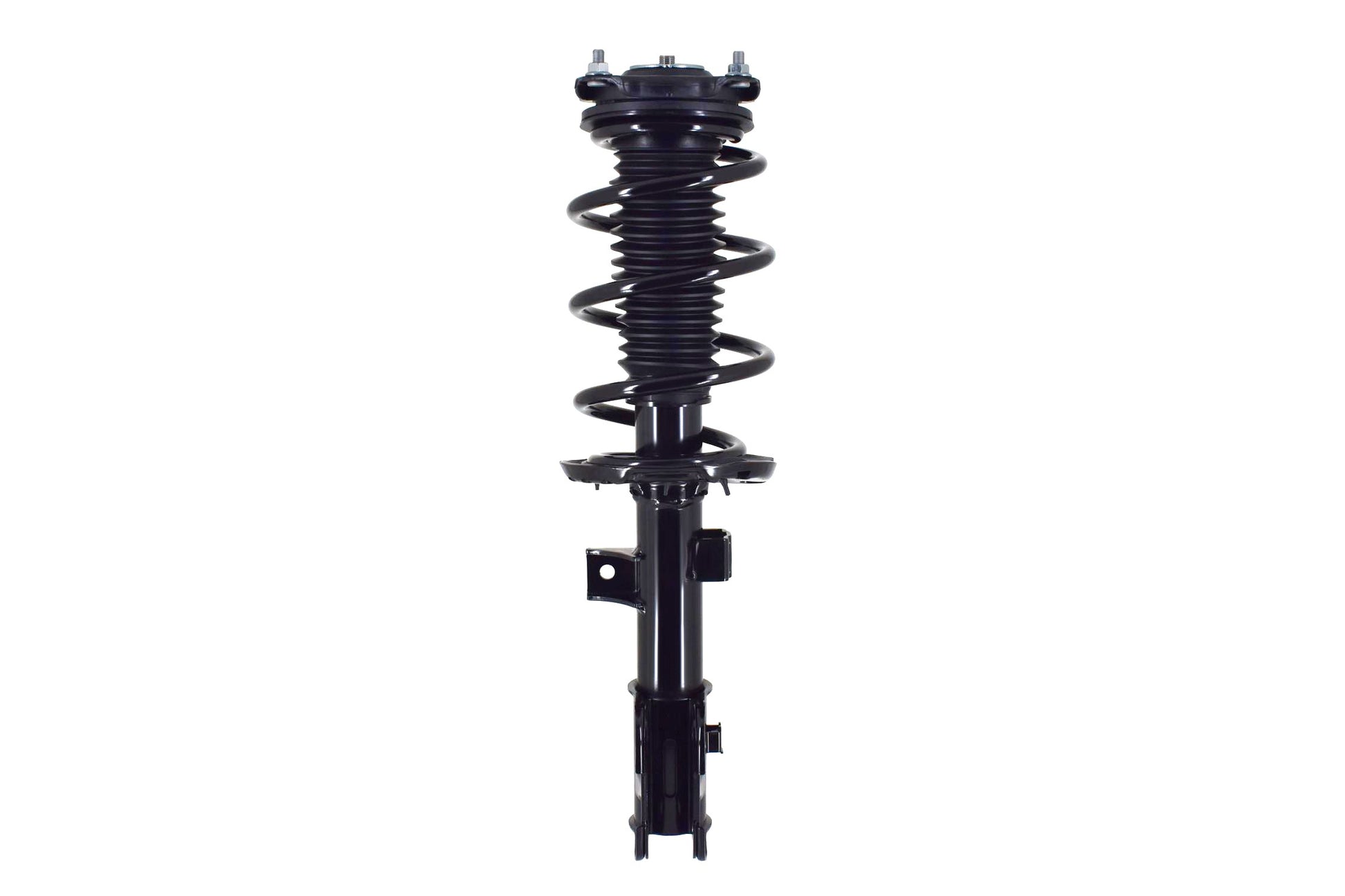 FCS Struts 1334573L main image