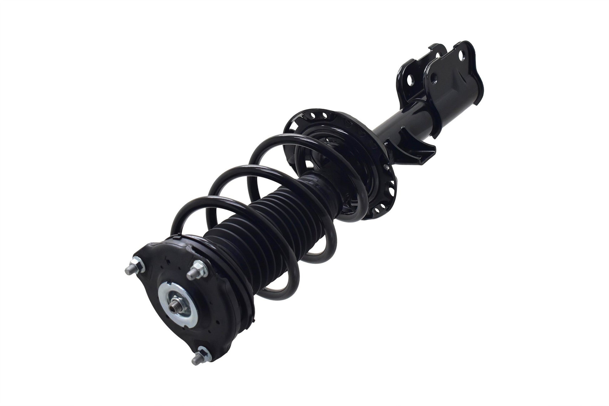 FCS Struts 1334573L image 3