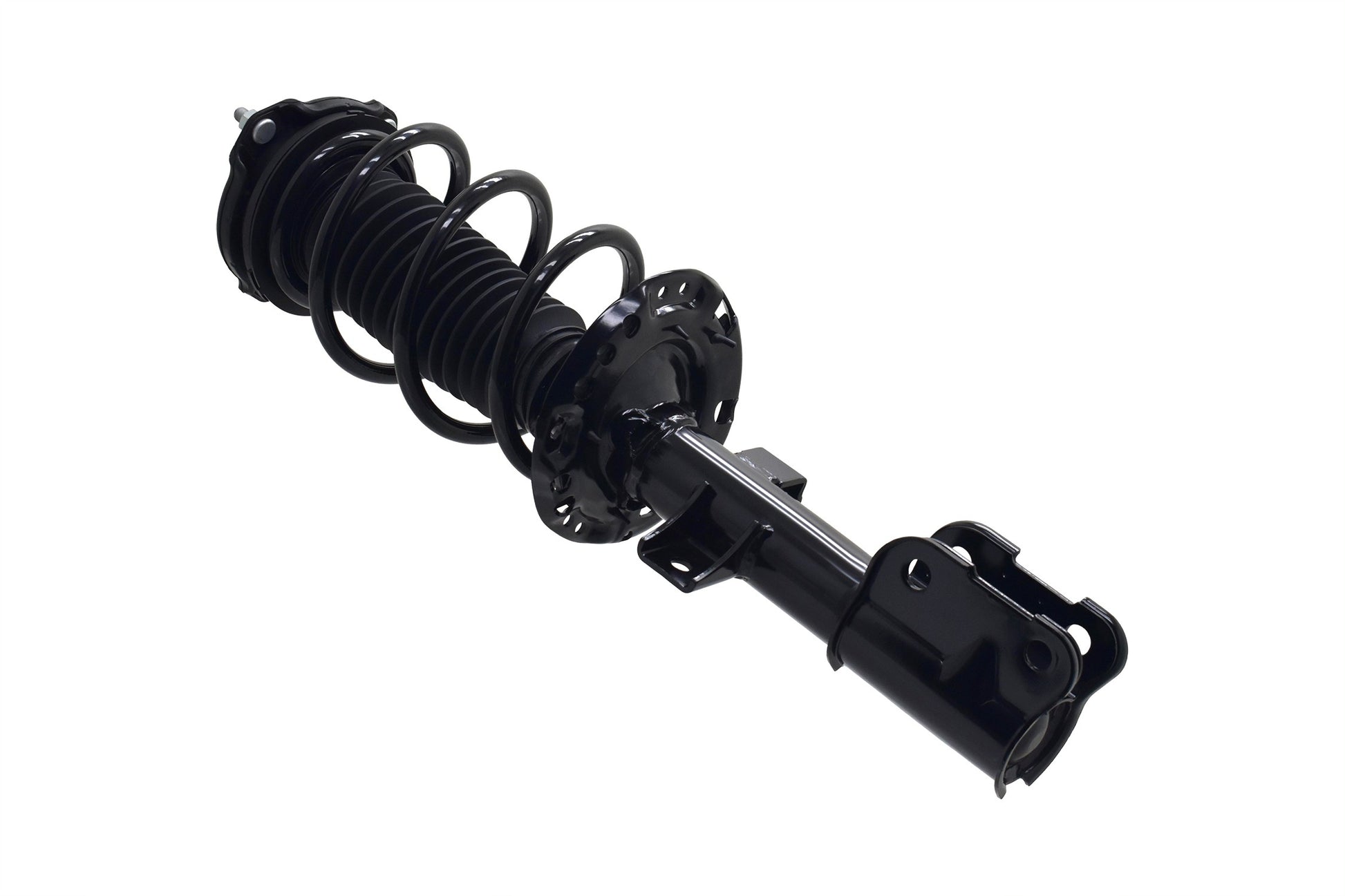 FCS Struts 1334573L image 2