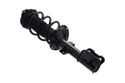 FCS Struts 1334573L image 2