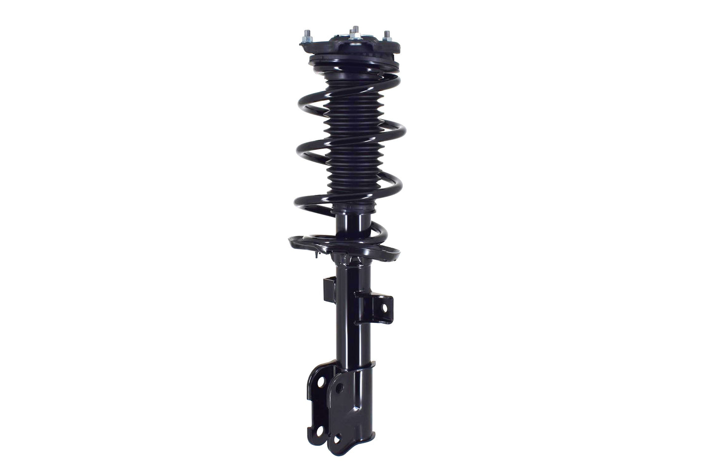 FCS Struts 1334573R image 5
