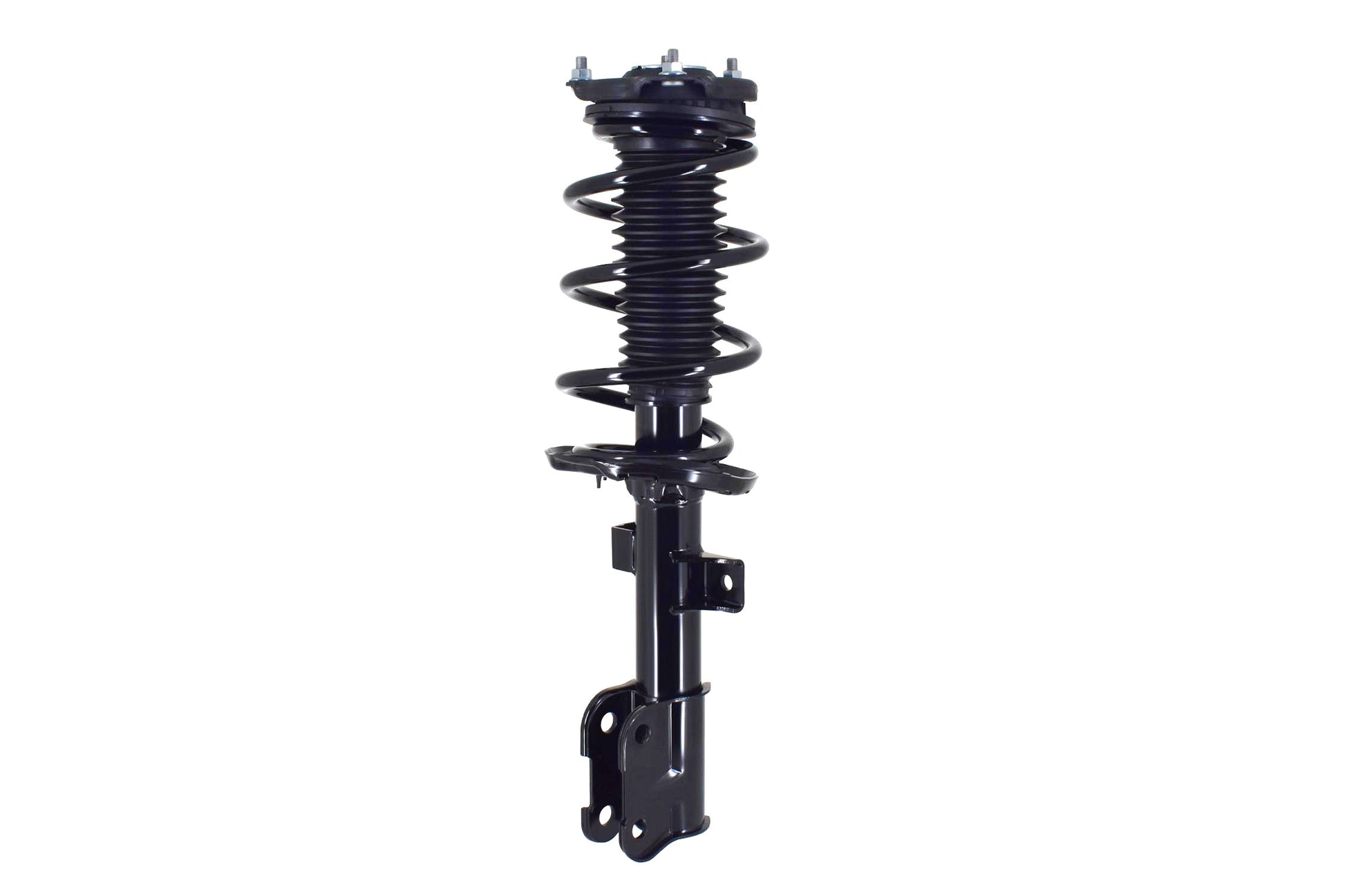 FCS Struts 1334573R image 5