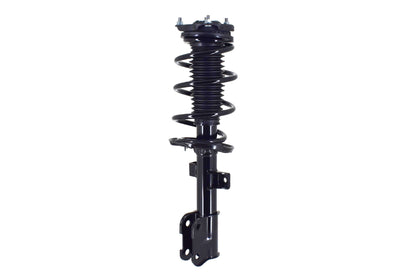 FCS Struts 1334573R image 5