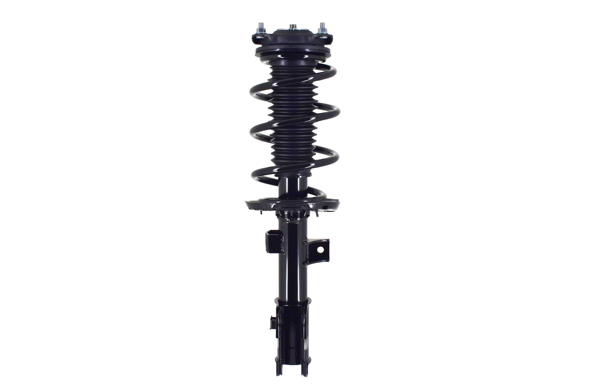 FCS Struts 1334573R main image
