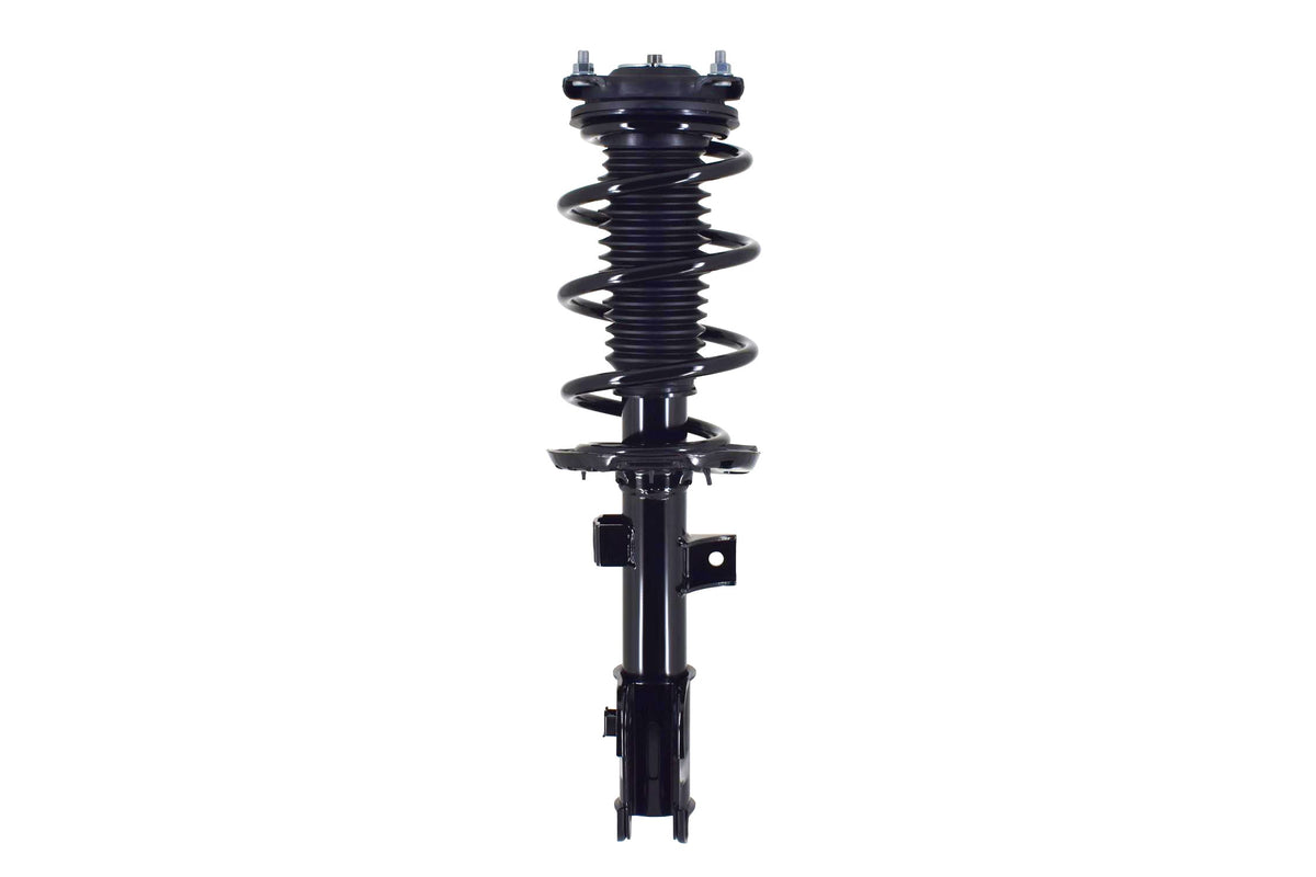 FCS Struts Vehicle Part 1334573R