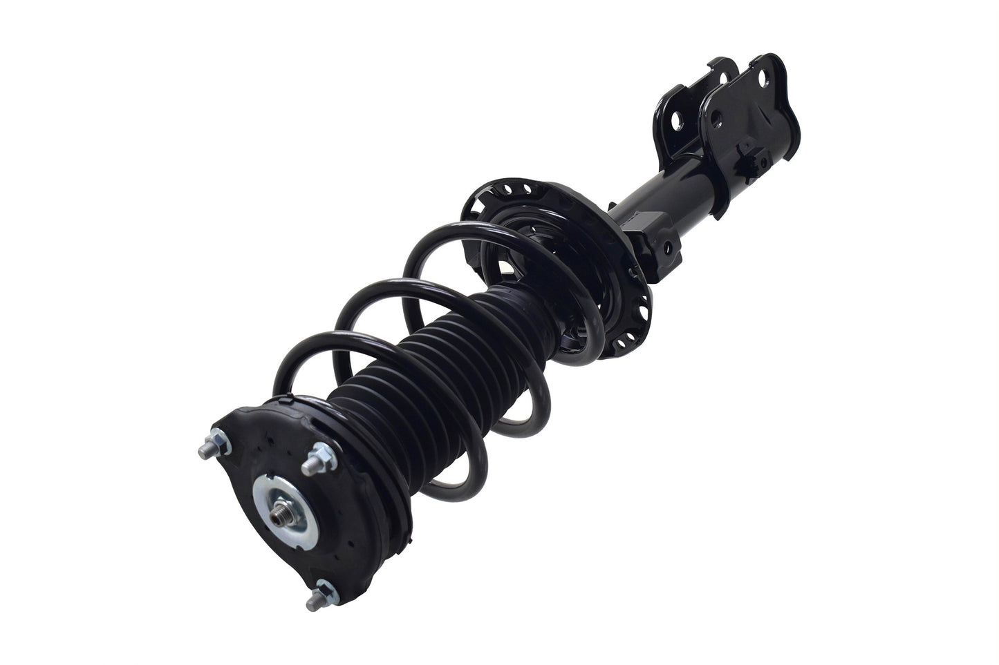 FCS Struts 1334573R image 3