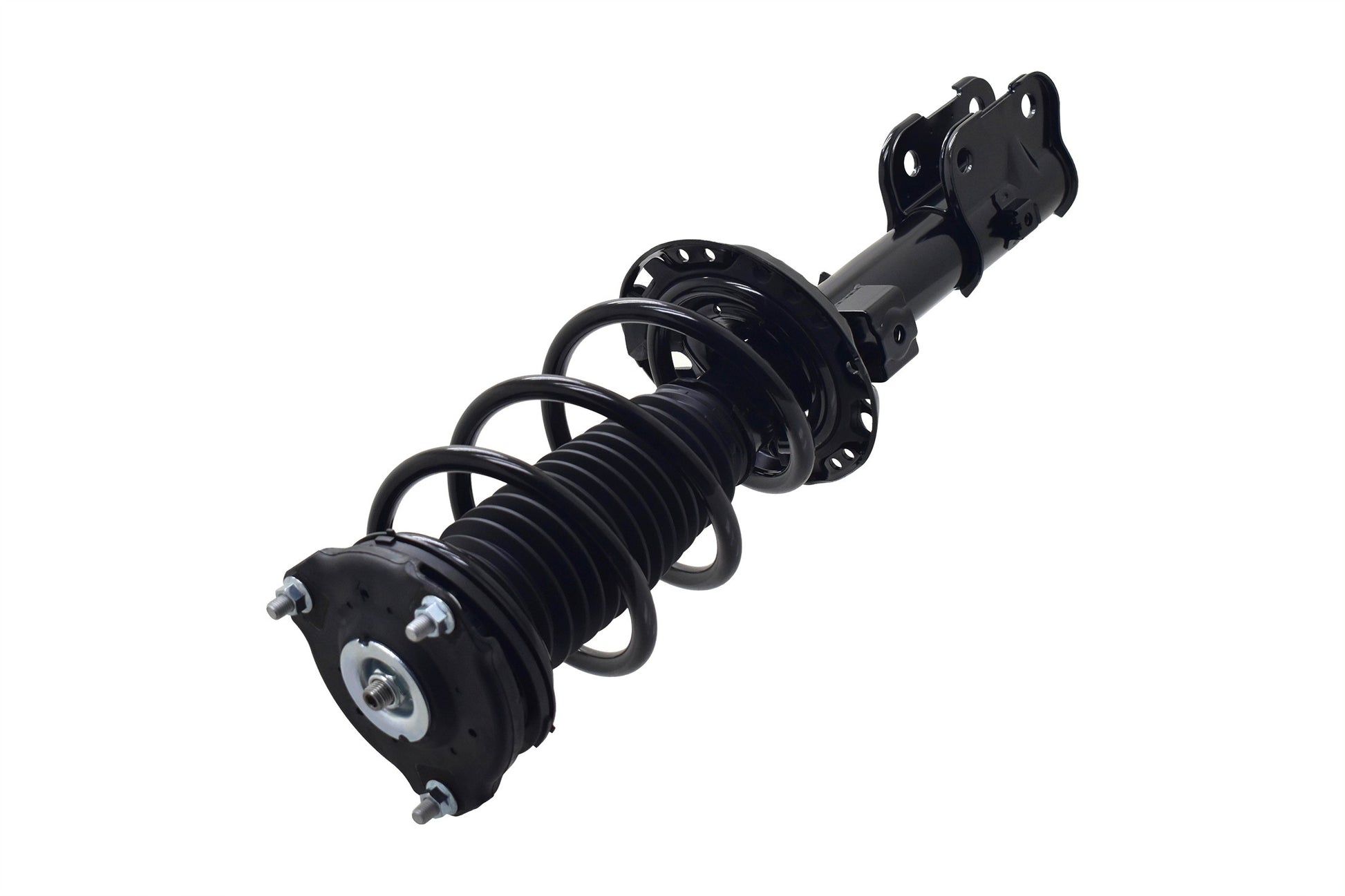 FCS Struts 1334573R image 3