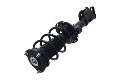 FCS Struts 1334573R image 3