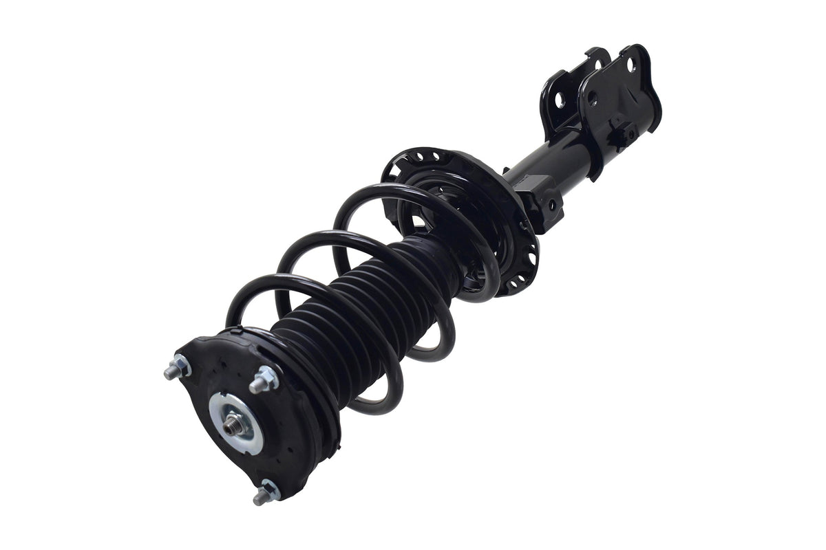 FCS Struts Vehicle Part 1334573R