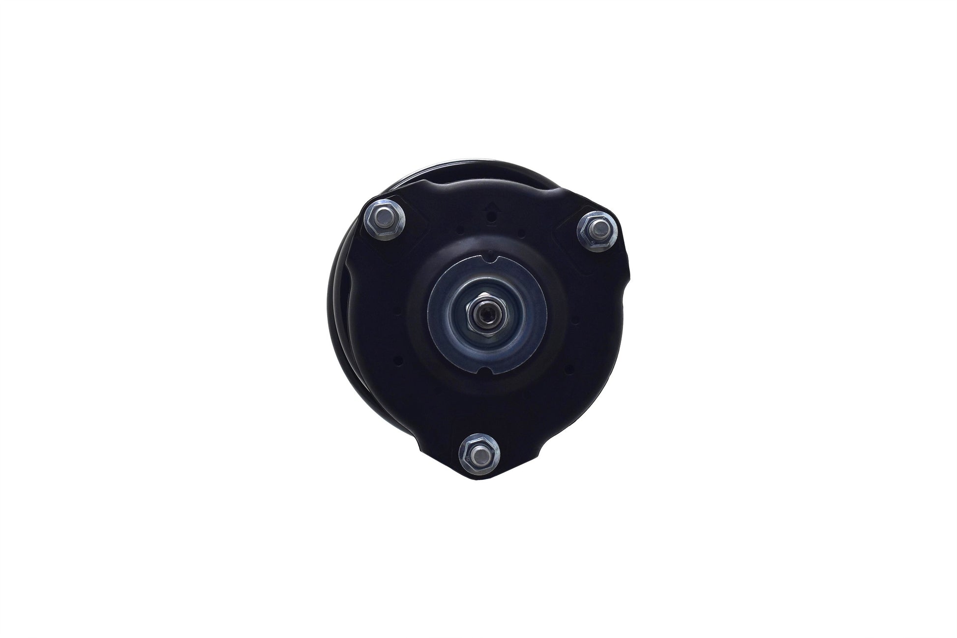 FCS Struts 1334573R image 4