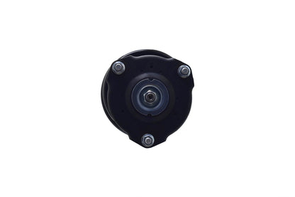 FCS Struts 1334573R image 4